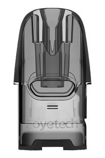 Картридж Joyetech Evio C Pod