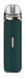 POD-системы Vaporesso Luxe Q3 Aegean Green 20 Вт 1450 мАг