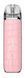 POD-системы Vaporesso Luxe Q3 Rose Pink 20 Вт 1450 мАг
