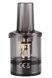 Joyetech eGo Pod Cartridge (AST Version) превью 1 фото з 2