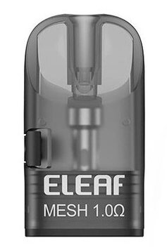 Картридж Eleaf IORE LITE 2