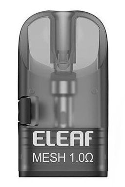 Картридж Eleaf IORE LITE 2