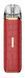 POD-системы Vaporesso Luxe Q3 Birkin Red 20 Вт 1450 мАг