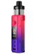 Вейпи VOOPOO Drag S2 Modern Red 60 Вт 2500 мАг