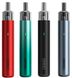 VOOPOO DORIC 20 SE прев'ю 2 фото из 2