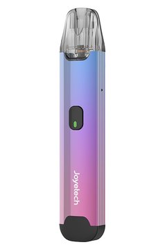 Багаторазова електронна сигарета Joyetech EVIO C2 Purple Haze