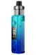 Вейпи VOOPOO Drag S2 Sky Blue 60 Вт 2500 мАг