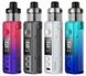 VOOPOO Drag S2 прев'ю 2 фото из 2